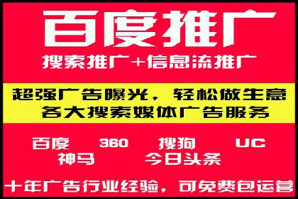 经典案例：专业SEM托管如何实现ROI最大化