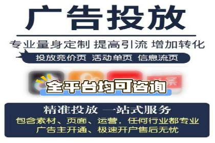 某某SEM团队成功提升网站流量与转化率的实战经验